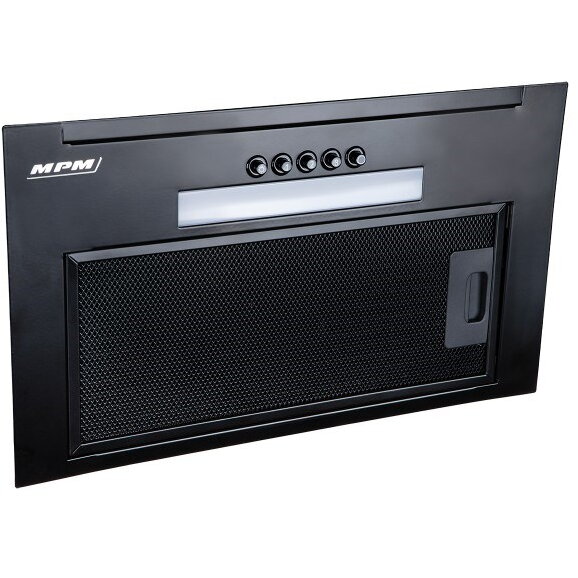 Hota Incastrata MPM-45-OW-05