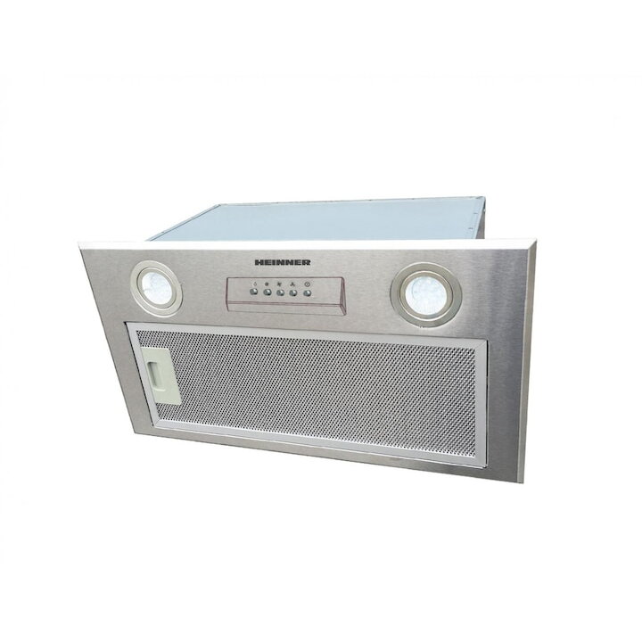 HOTA INCORPORABILA  HBIH-MD600IX