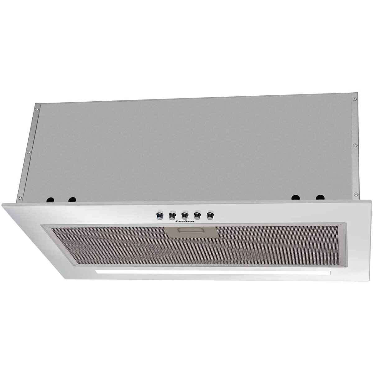 Hota OMC6271W 176 m3/h 65 dB