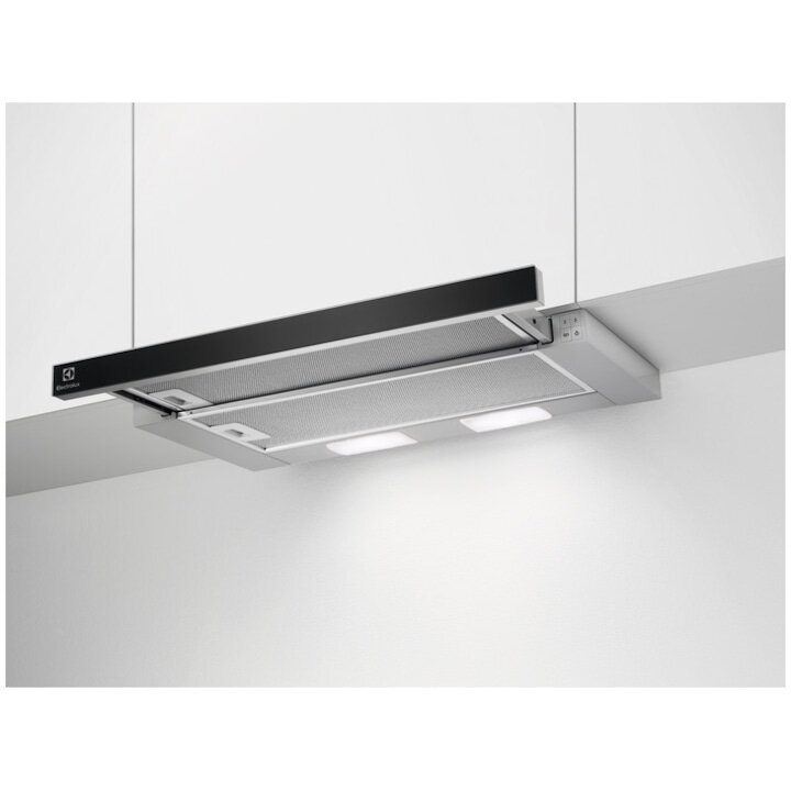 Hota telescopica LFP326AB