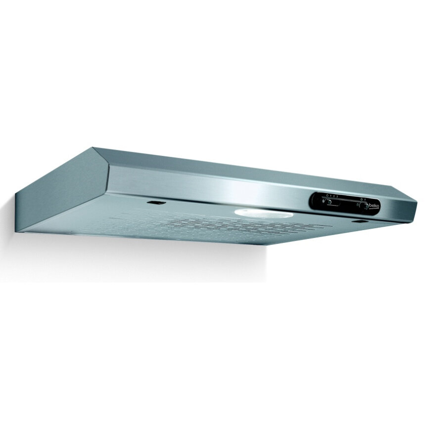 Hota traditionala  CFB 5310 X 125 m3/h