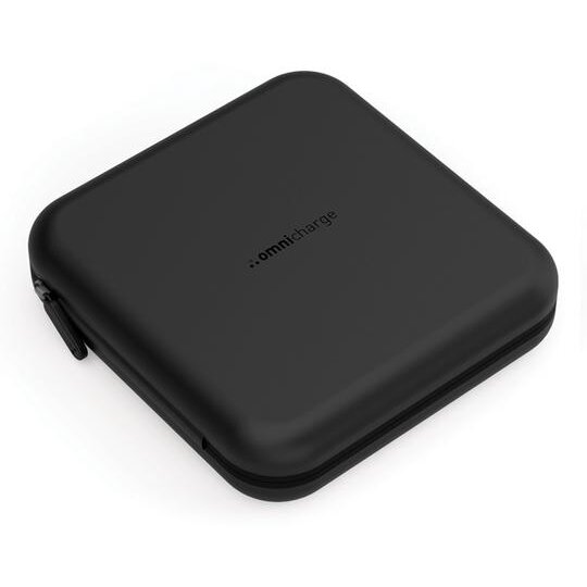 Husa Baterie Externa Ultimate