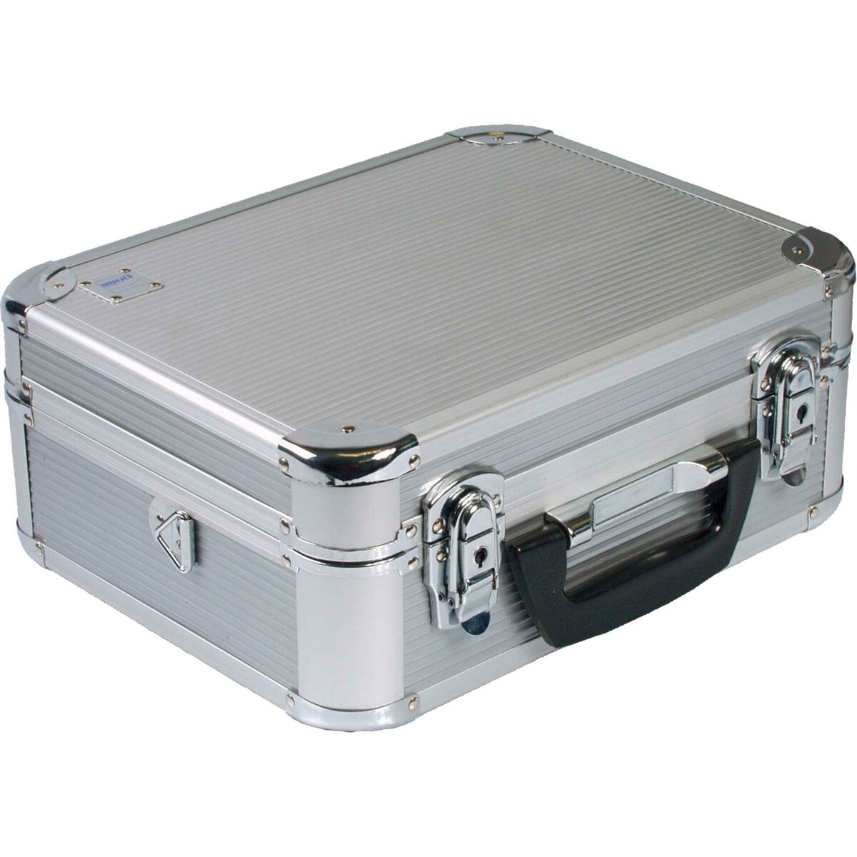 Husa\Geanta Case Silver 30