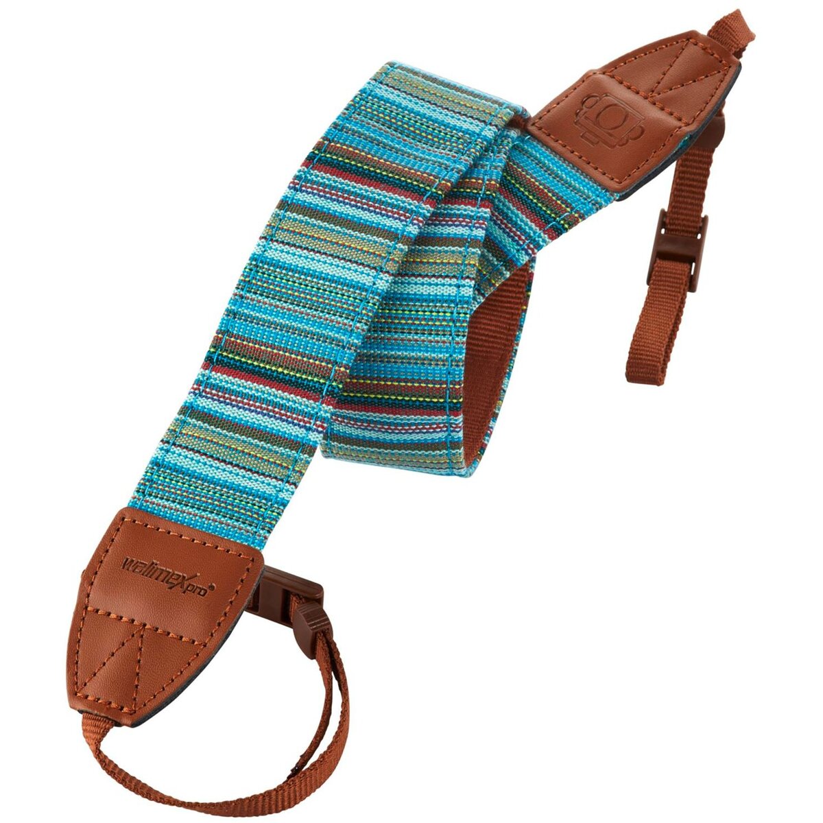 Husa\Geanta pro Camera Strap Ben