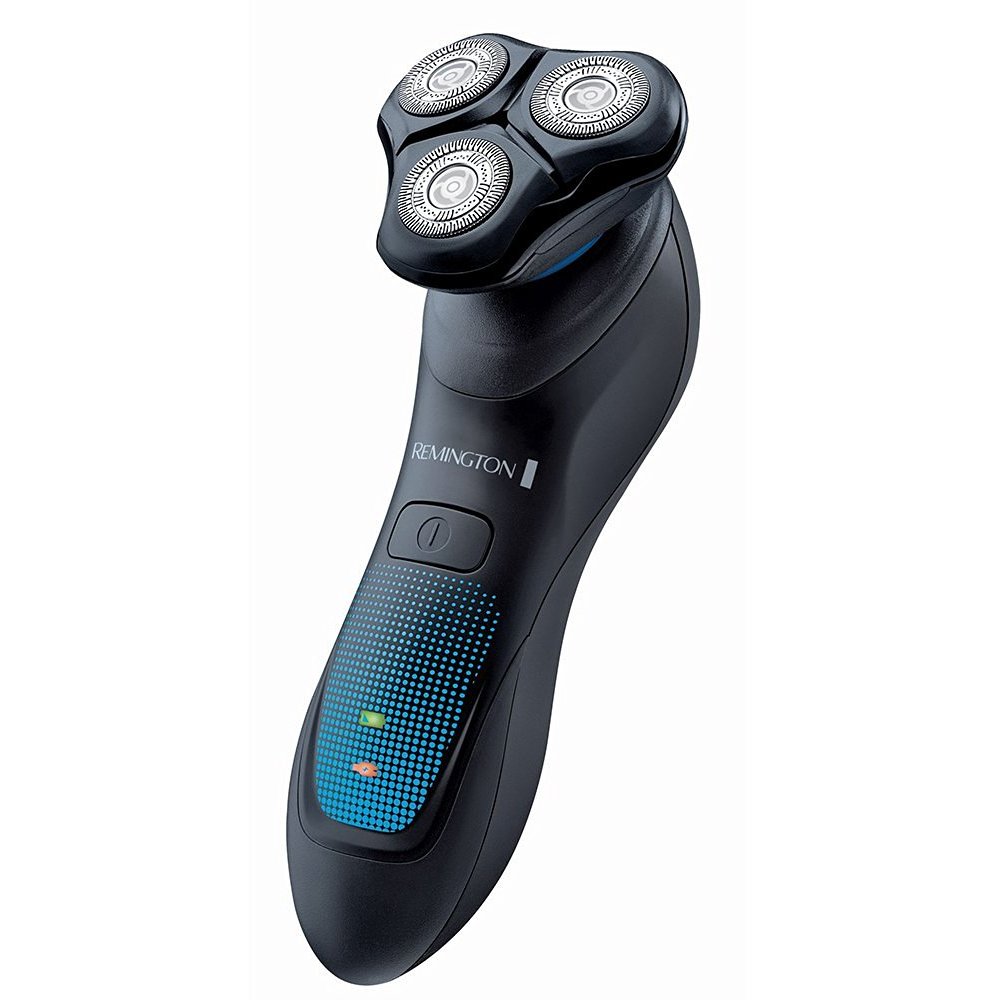 HyperFlex Aqua XR1430