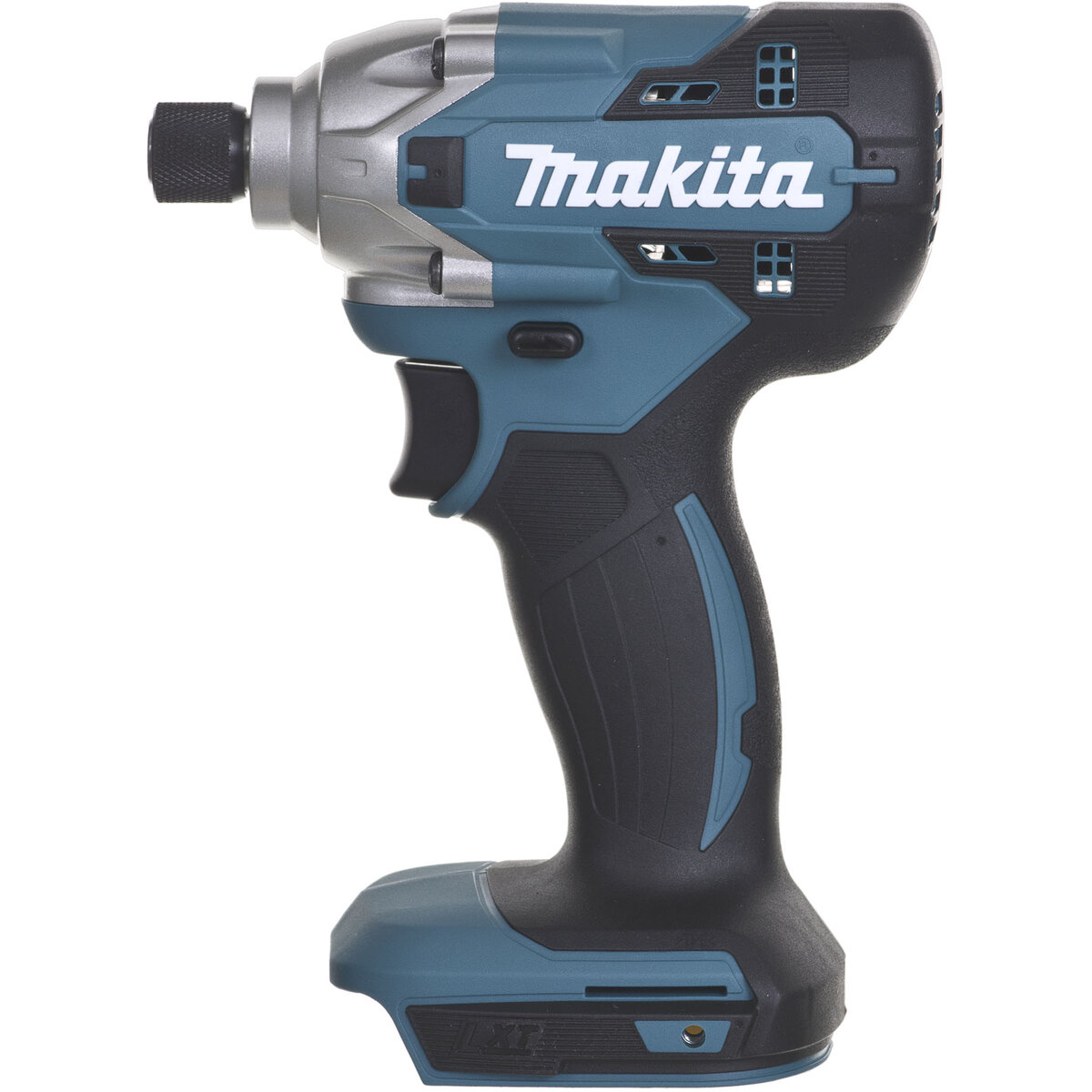 Impact wrench  DTD156Z