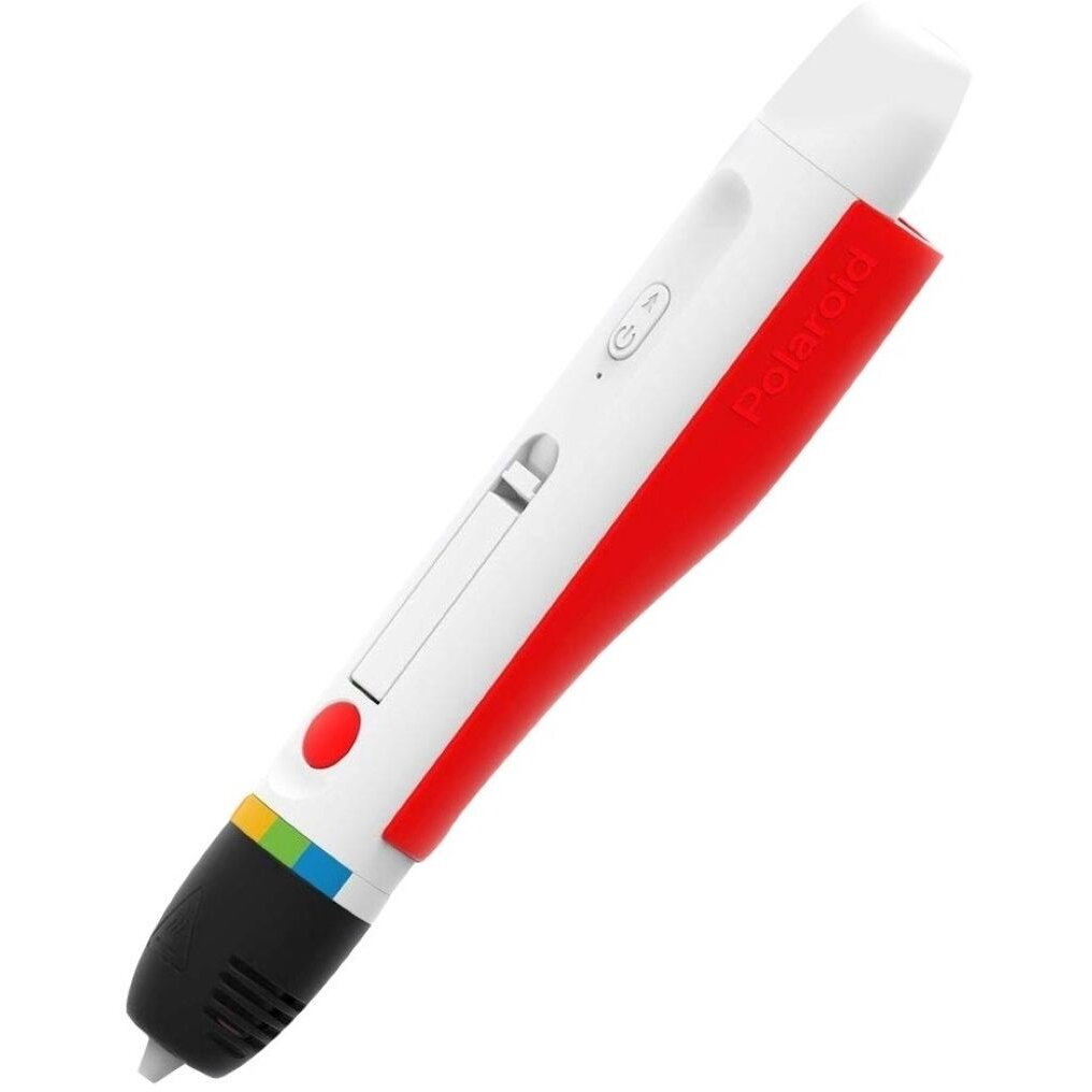 Imprimanta 3D 3D-Pen Candy Play Stift