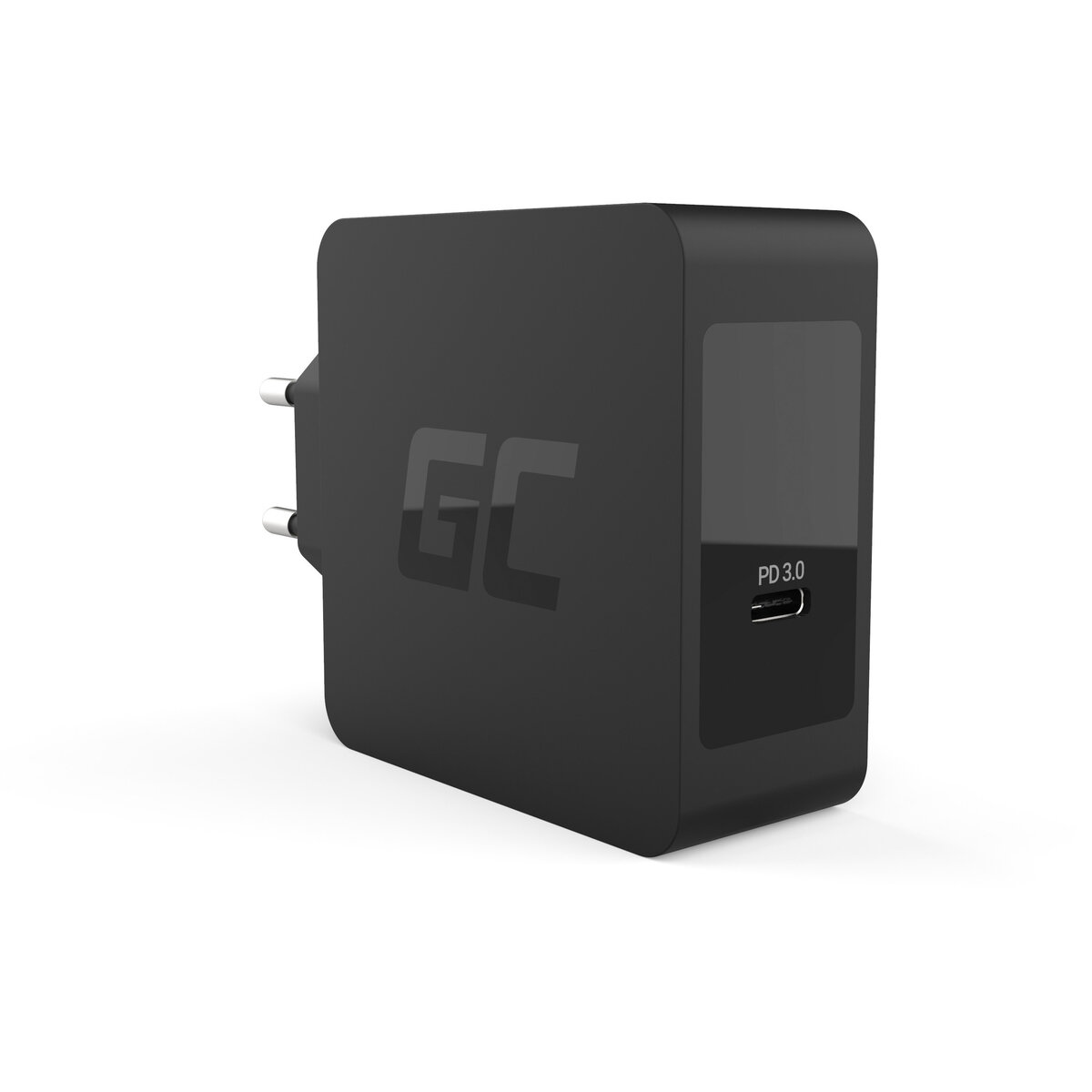 Incarcator CHAR09 Black 