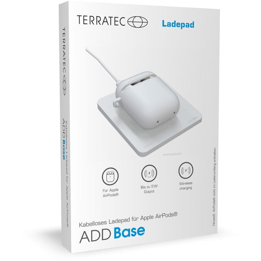 Incarcator GSM ADD Base Fara Fir