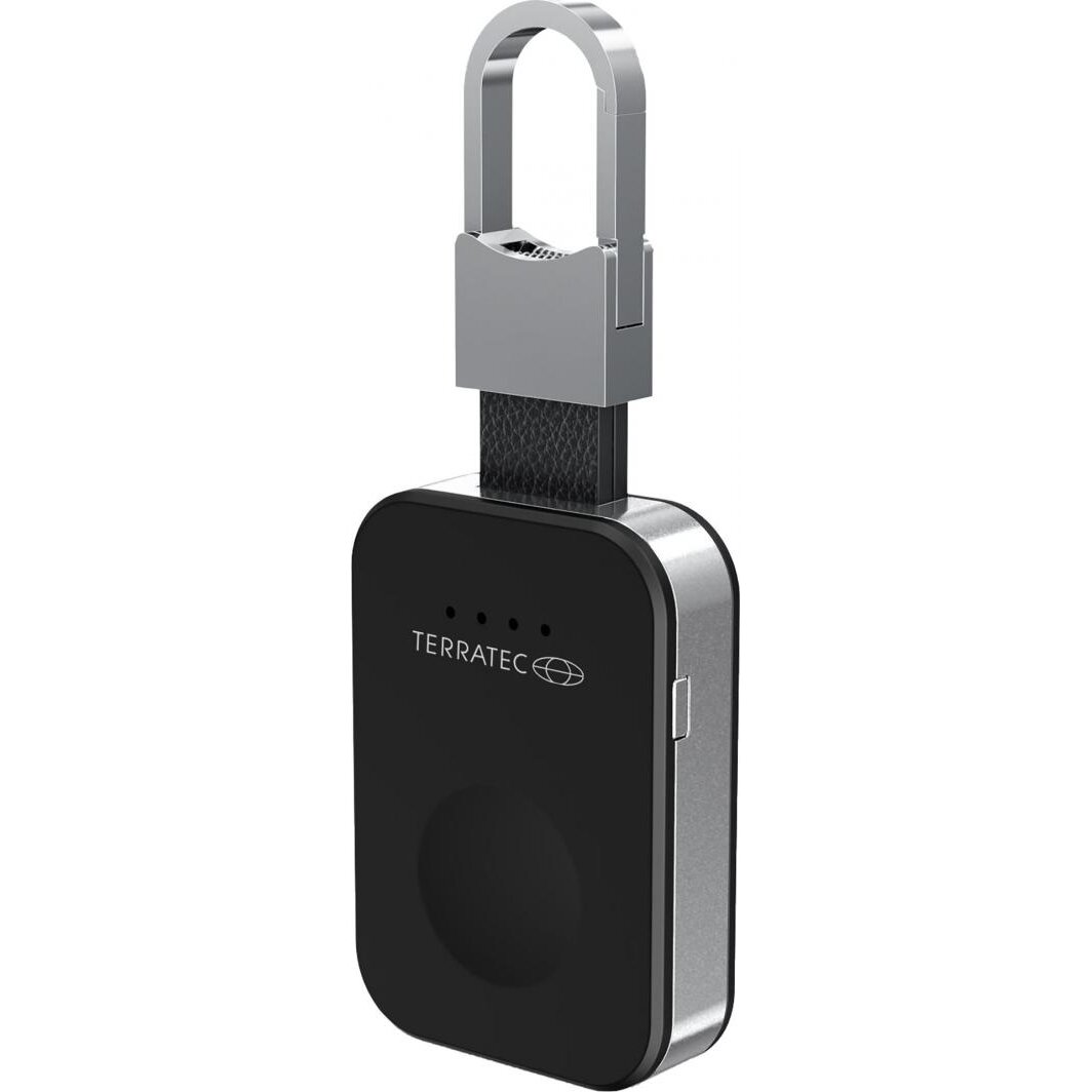 Incarcator GSM Charge Air Key Fara Fir