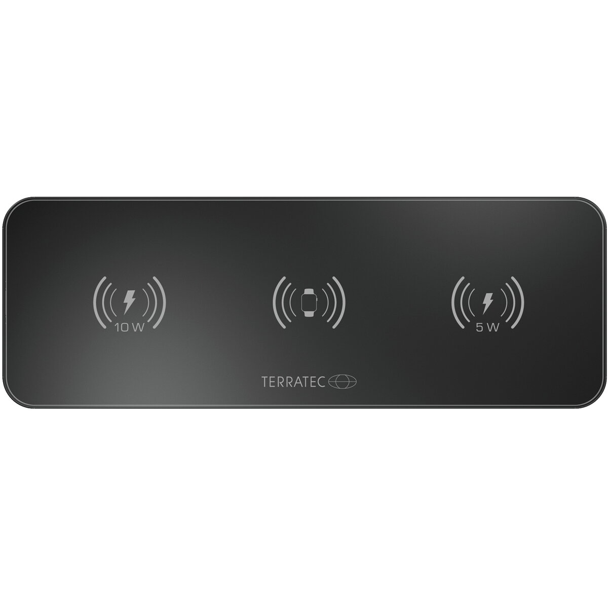 Incarcator GSM ChargeAir All black Fara Fir