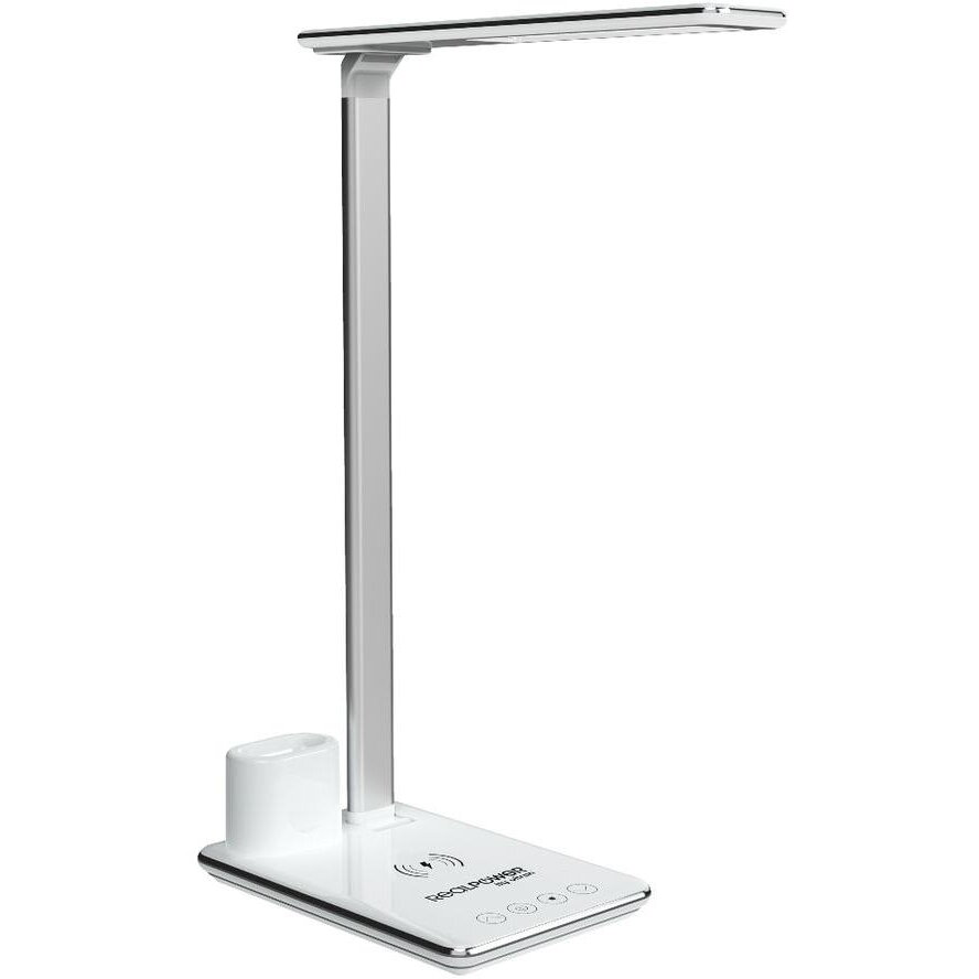 Incarcator GSM ChargeAir All Light Fara Fir