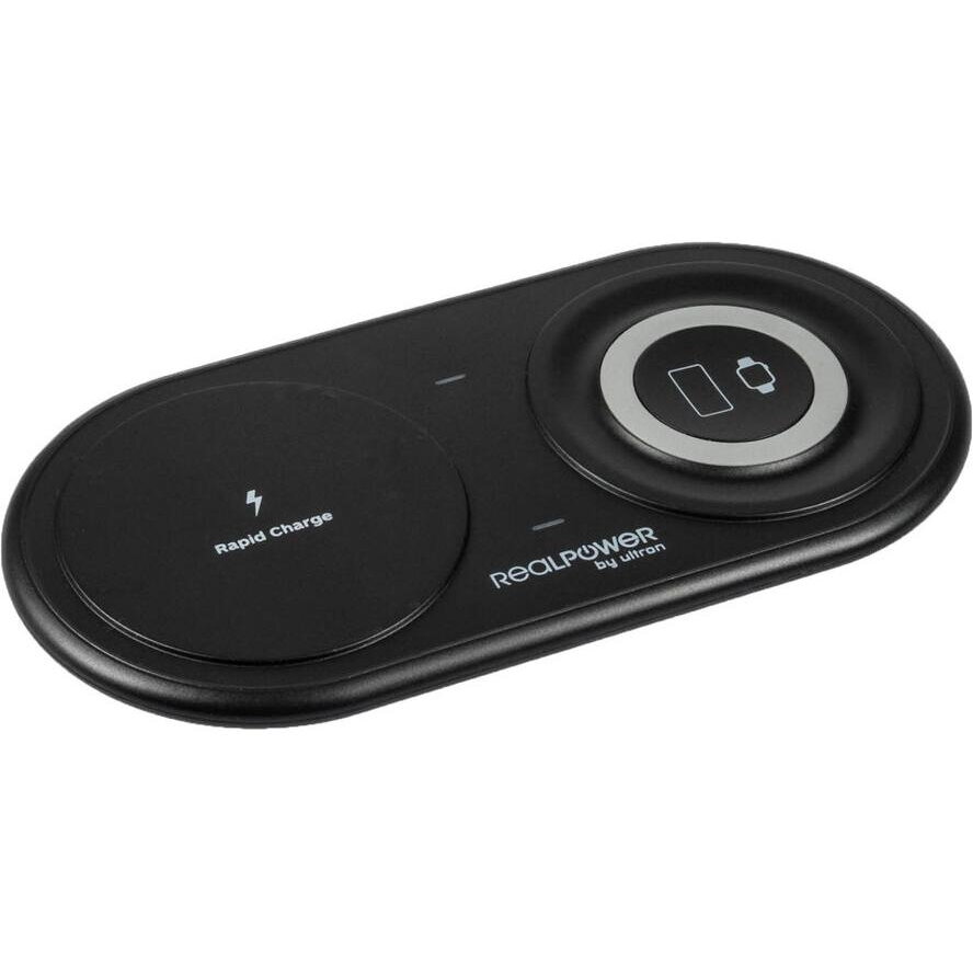 Incarcator GSM ChargeAir Duo Fara Fir