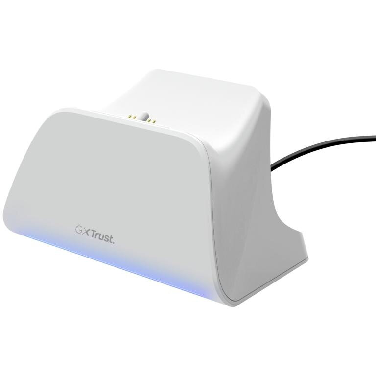 Incarcator pentru controller PS5 