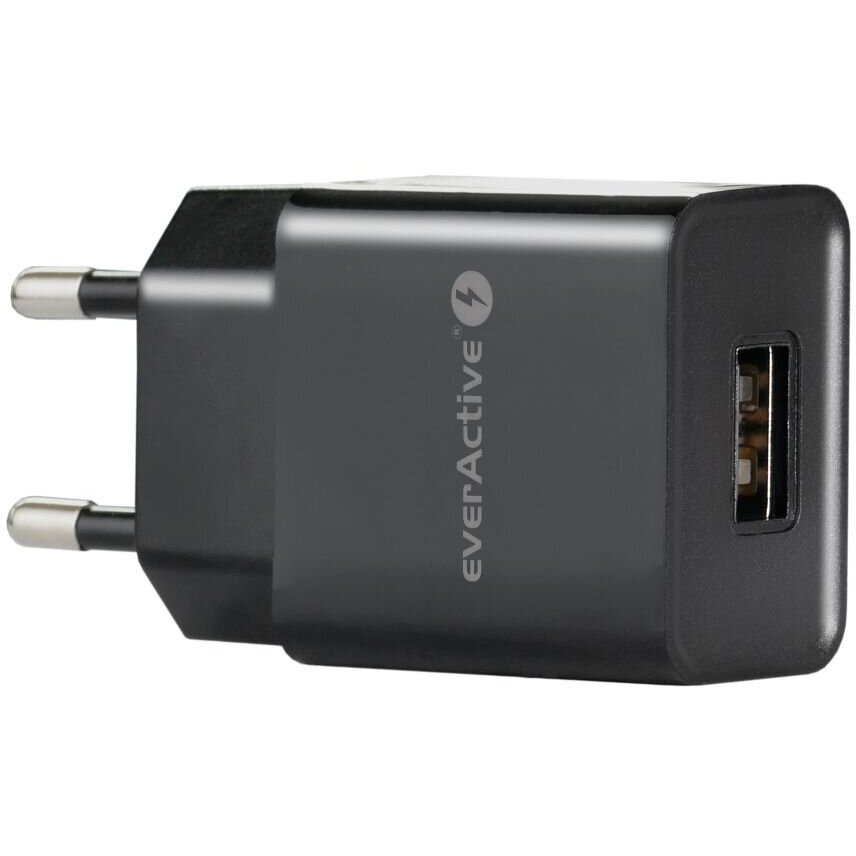 Incarcator SC-100B 1xUSB 1A