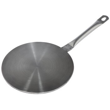 Induction Hob Adapter Plate, 23.5 cm