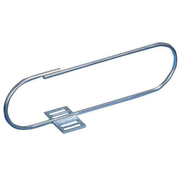 Inel Prindere Cabluri 1 VE=4 pcs