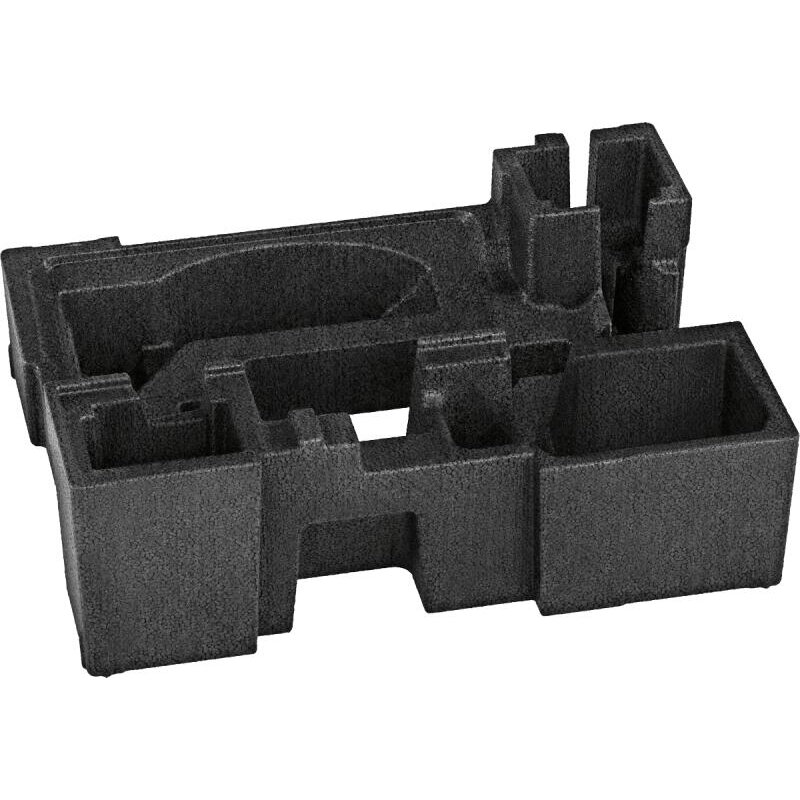 Inserţie pentru depozitarea sculelor  L-BOXX Inlay GKS 18V-57 (G)