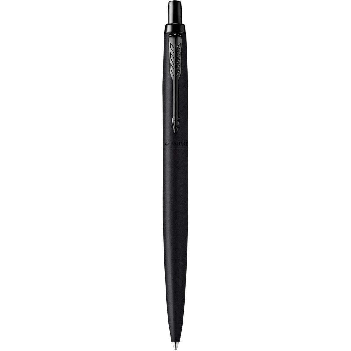 Jotter XL M Monochrom Premium black Ballpoint Pen