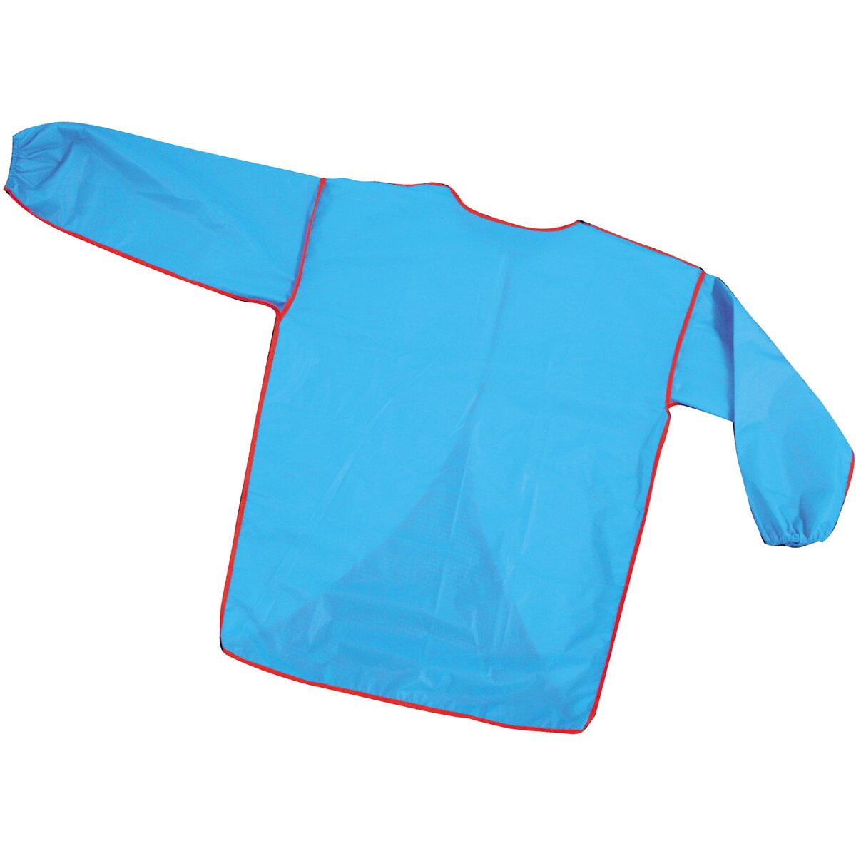 Jucarie Creativa Sort pentru pictura copii