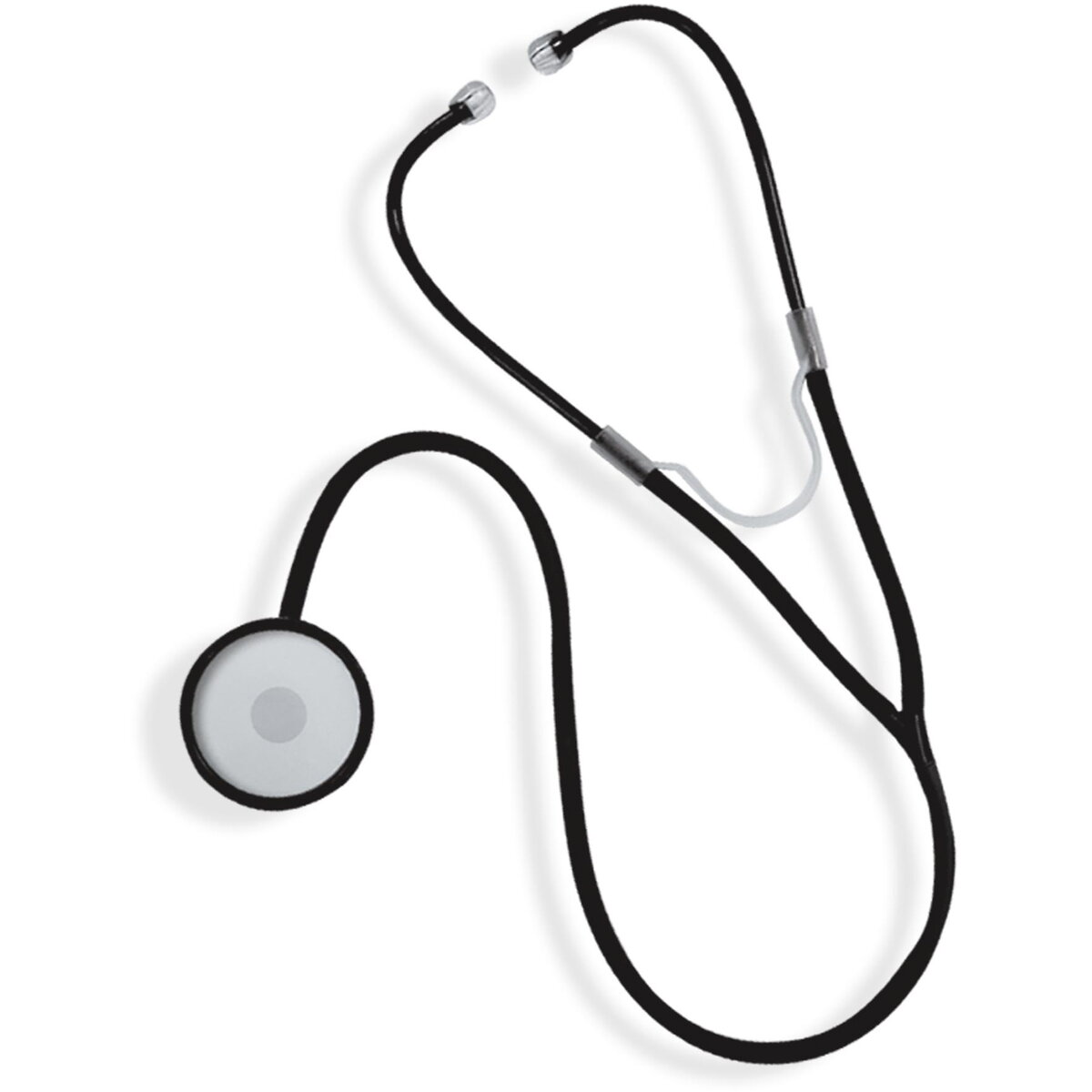 Jucarie Creativa Stetoscop de jucarie pentru copii