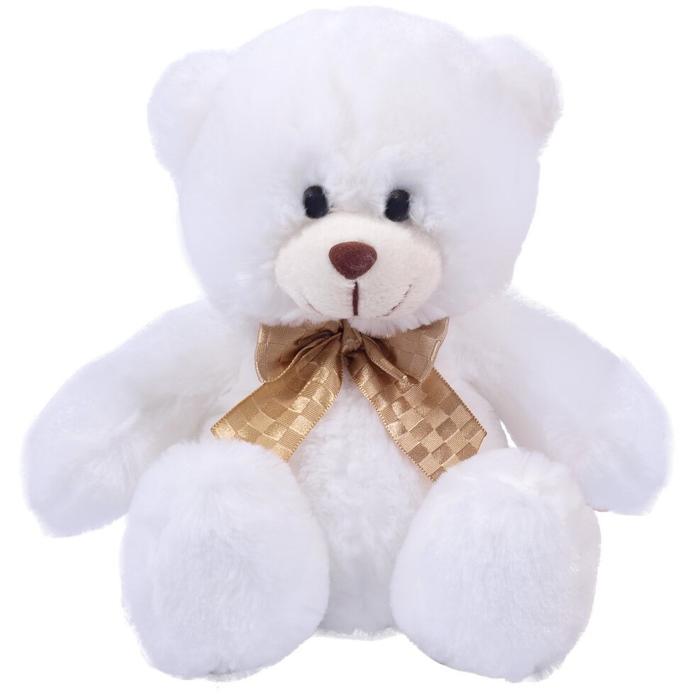 Jucarie de Plush Ursulet 12979