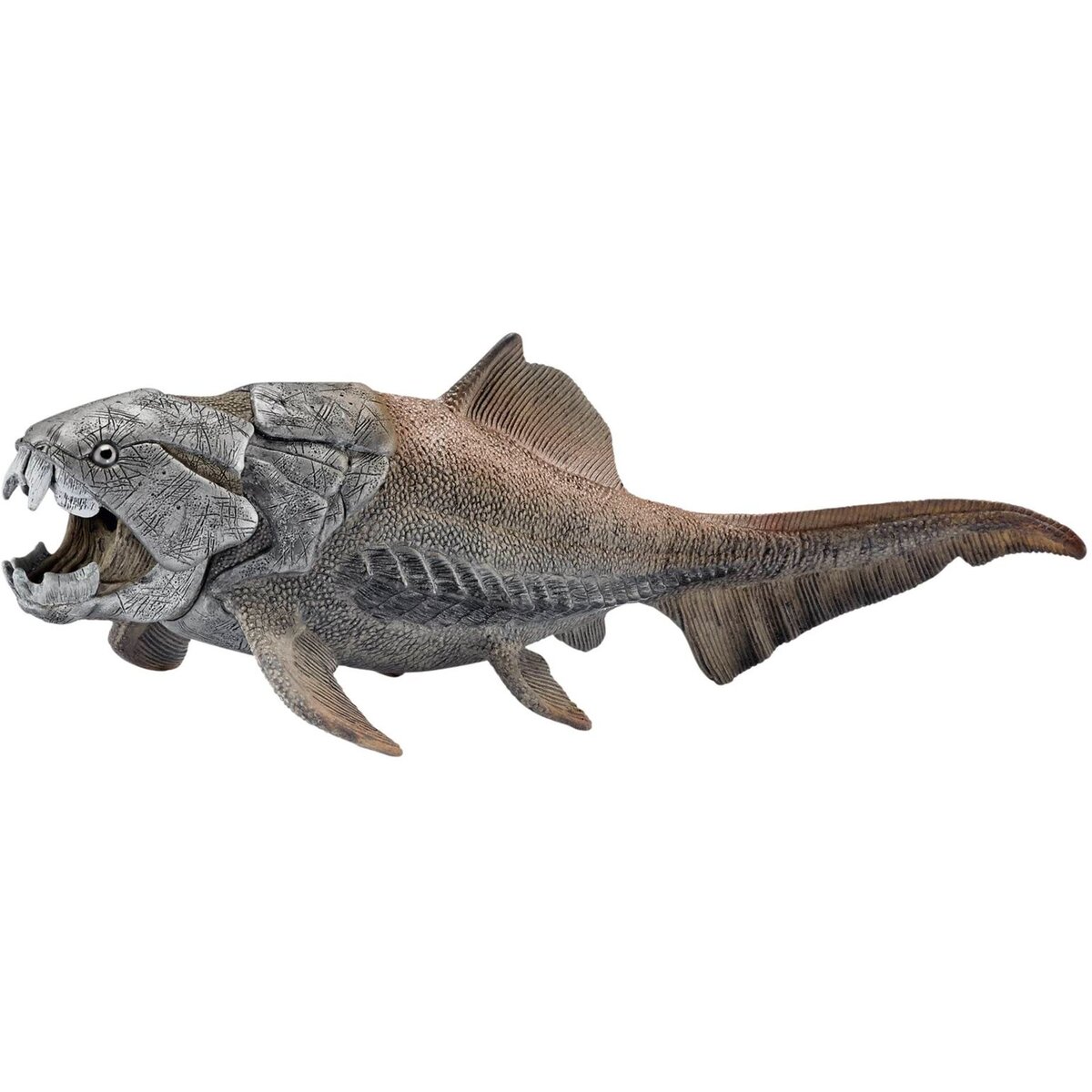 Jucarie Dinosaurs  14575 Dunkleosteus