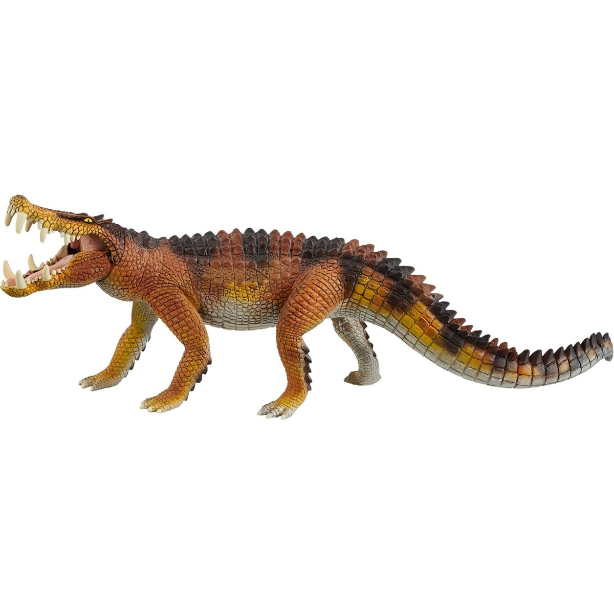 Jucarie Dinosaurs  15025 Kaprosuchus