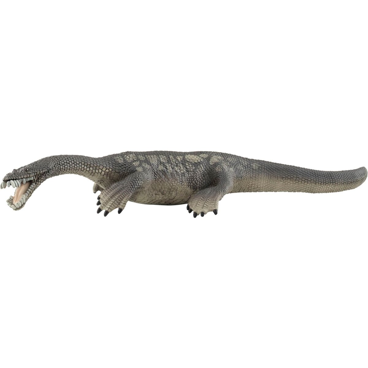 Jucarie Dinosaurs  15031 Nothosaurus