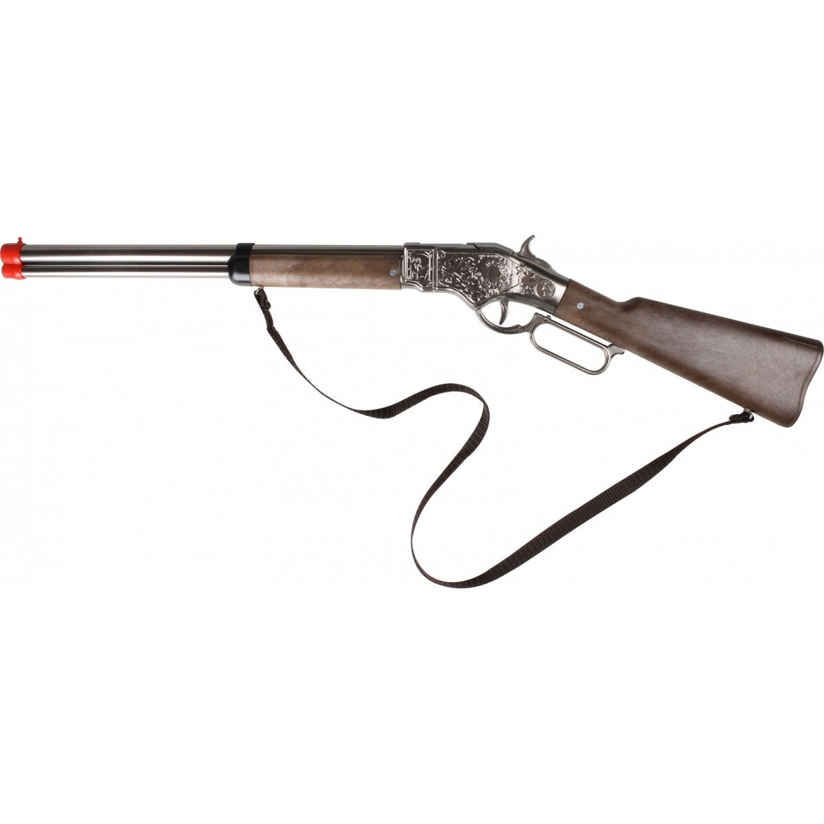 Jucarie Gonher Metal cowboy shotgun