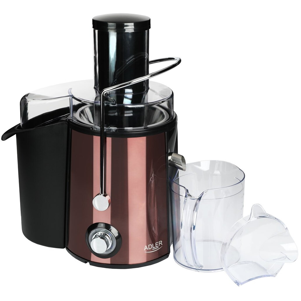 Juicer  AD 4129