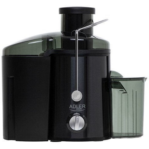 Juicer ADLER AD 4132