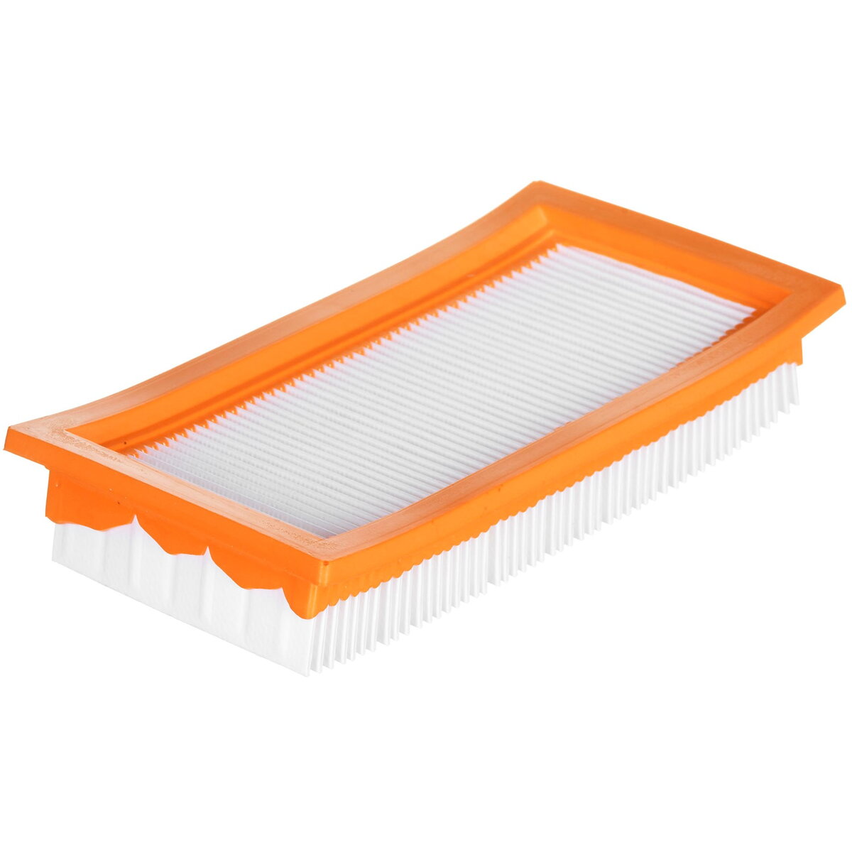 Kärcher 6.414-631.0 vacuum accessory/supply