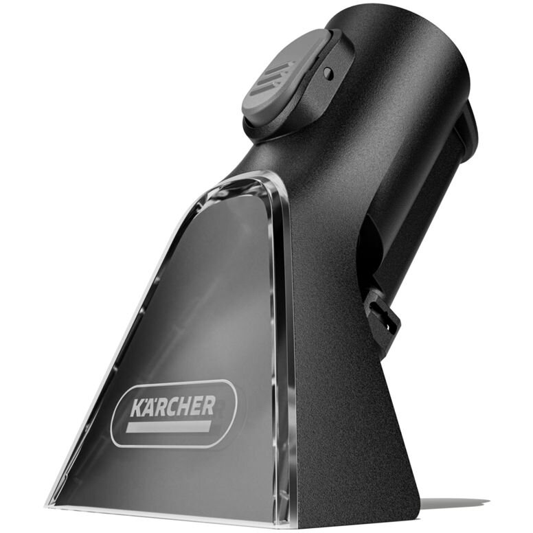 Kärcher Upholstery Nozzle