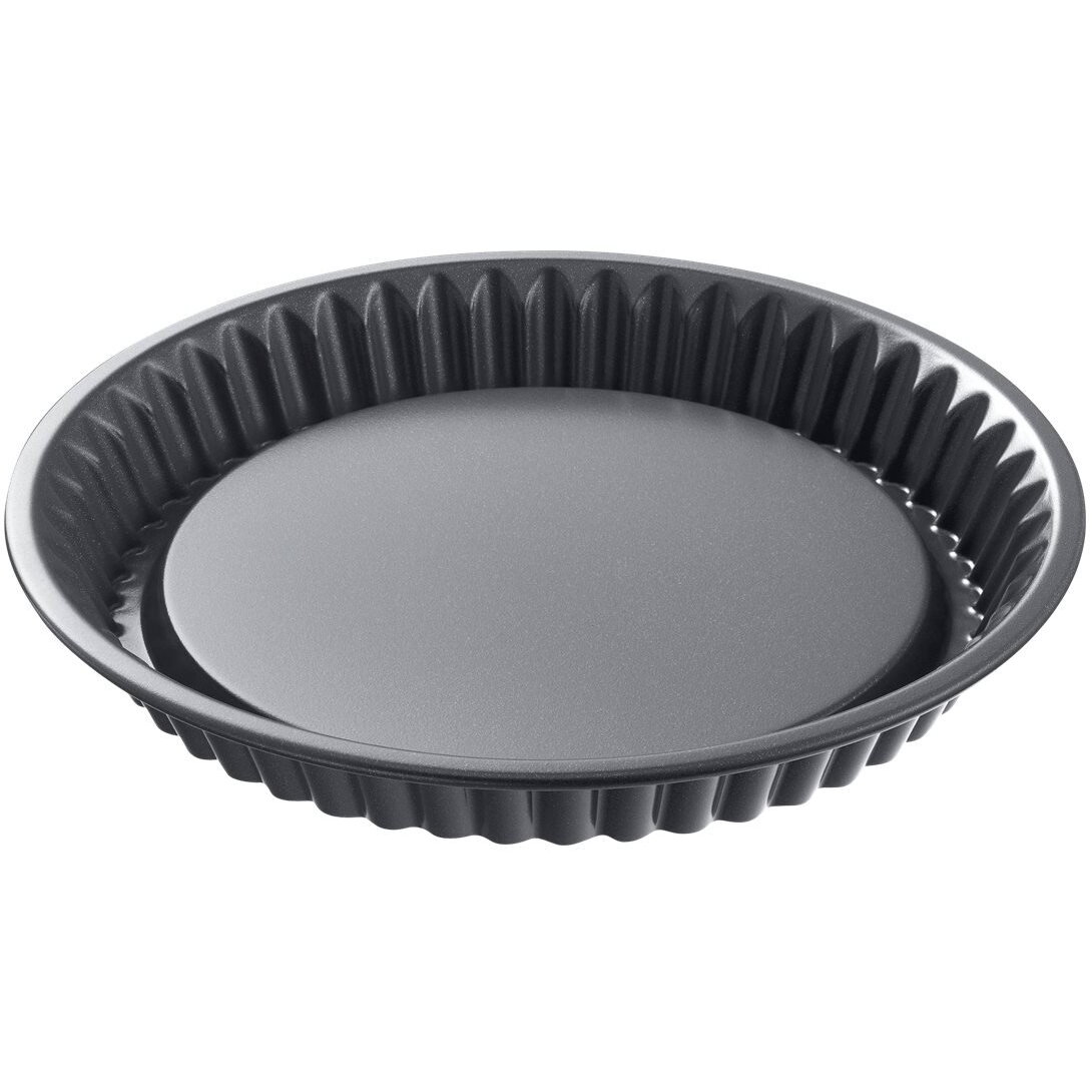 KAISER La Forme Plus cake base 28 cm