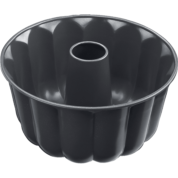 KAISER La Forme Plus springform pan Gugelhupf  24 cm