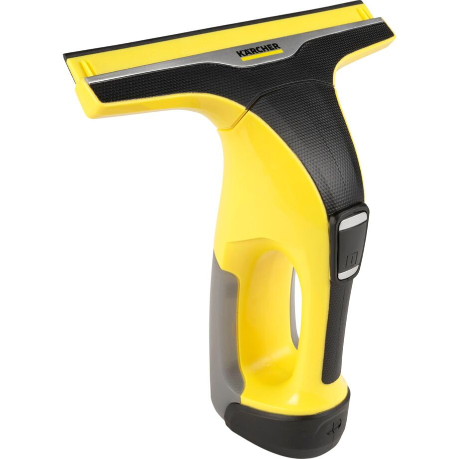 Karcher Toy Window Cleaner WV 6