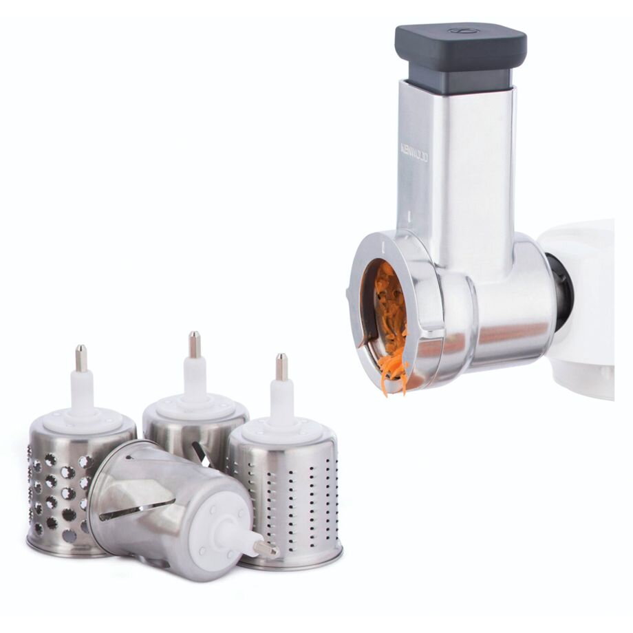 KAX643ME Tocător de tobe cu tambur