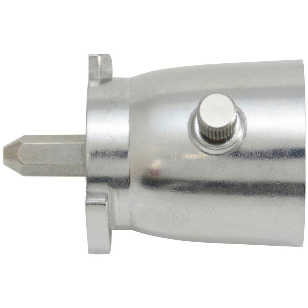 Kenwood KAT 002 ME Adapter