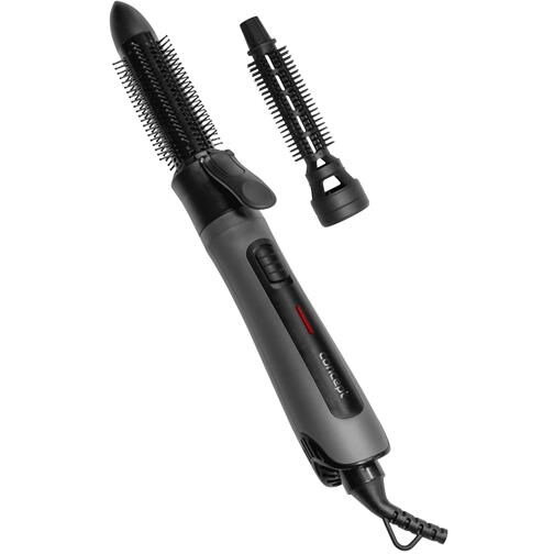KF1320 hair styling tool Curling iron Warm Grey 600 W 1.75 m