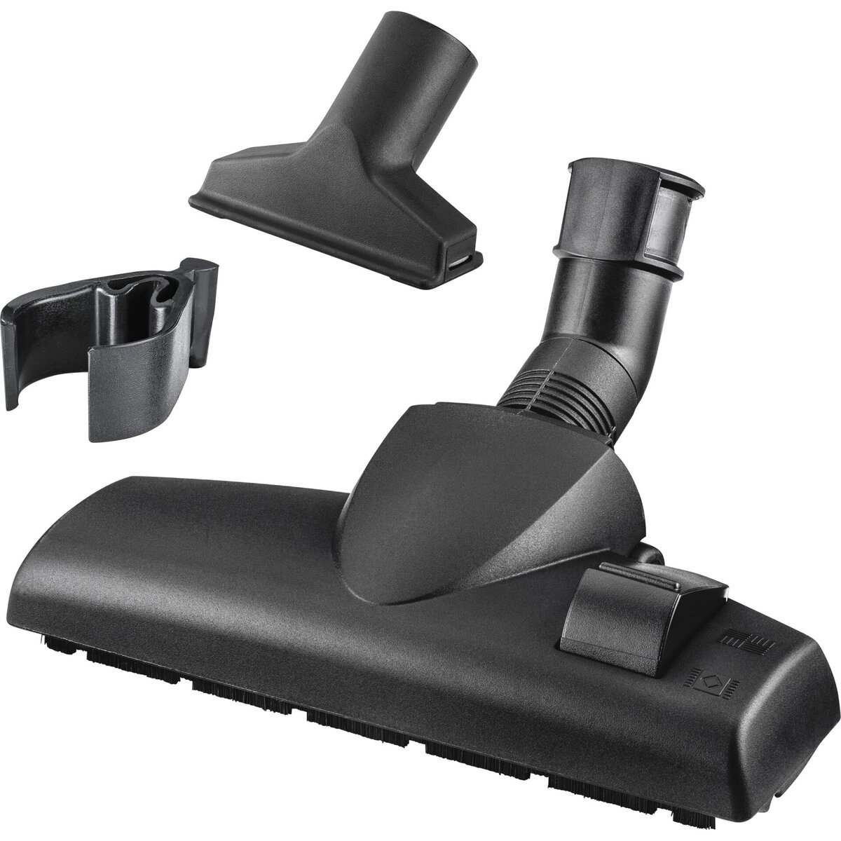 Kit de uz casnic 2.863-356.0