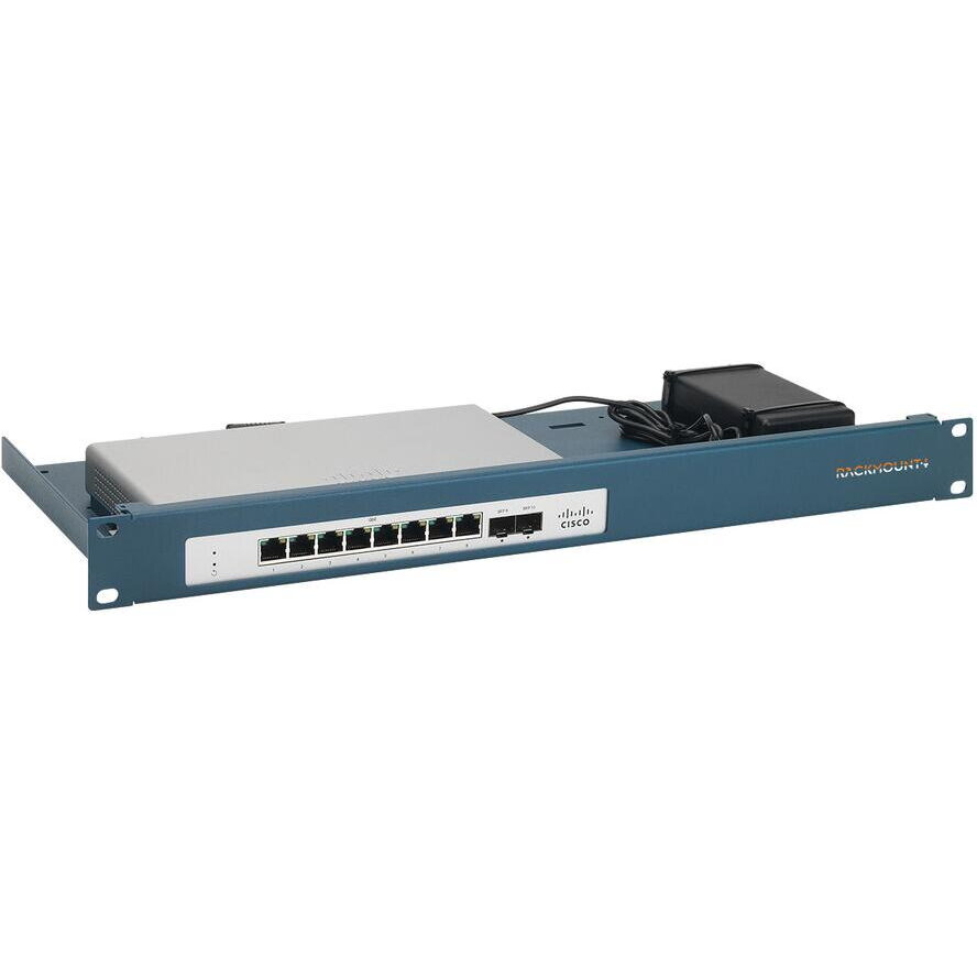 Kit for Cisco Meraki MS120-8
