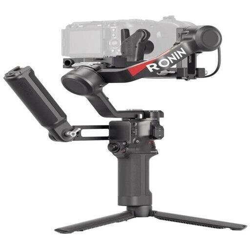Kit Stabilizator DJI Ronin S4 Combo3 Axe