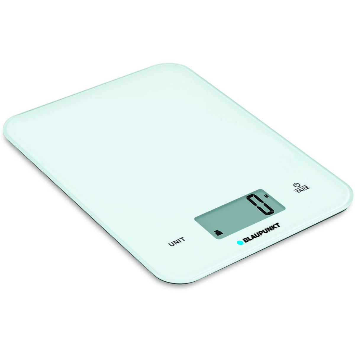 Kitchen scale FKS401