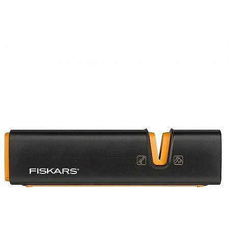 Knife grater FF 978700/1003098