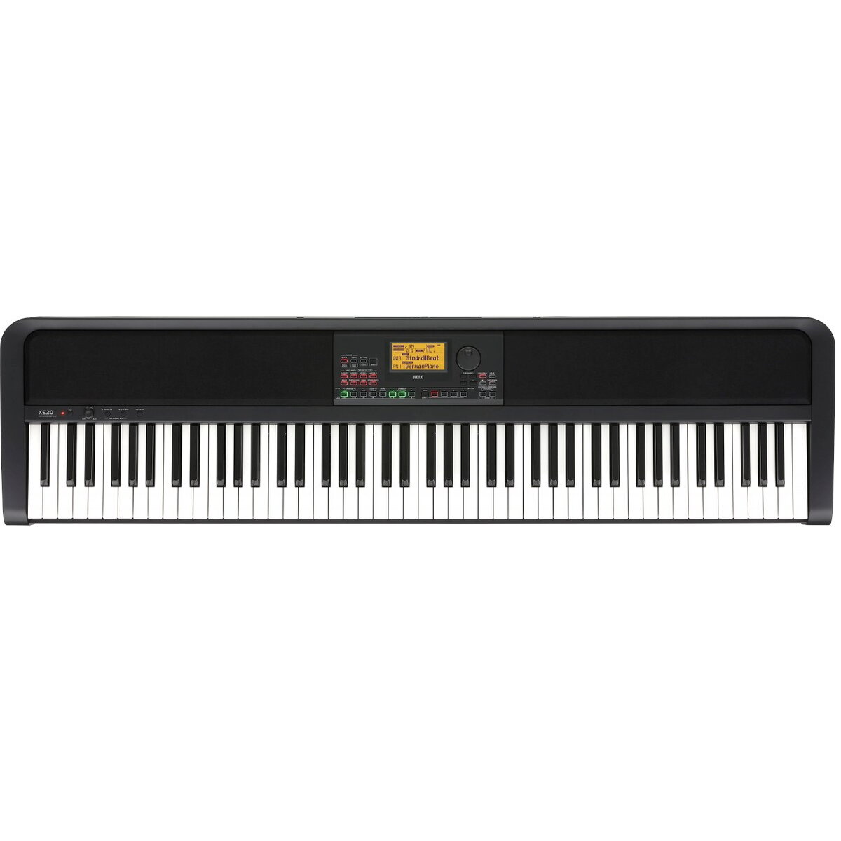 Korg XE20 SP - digital piano