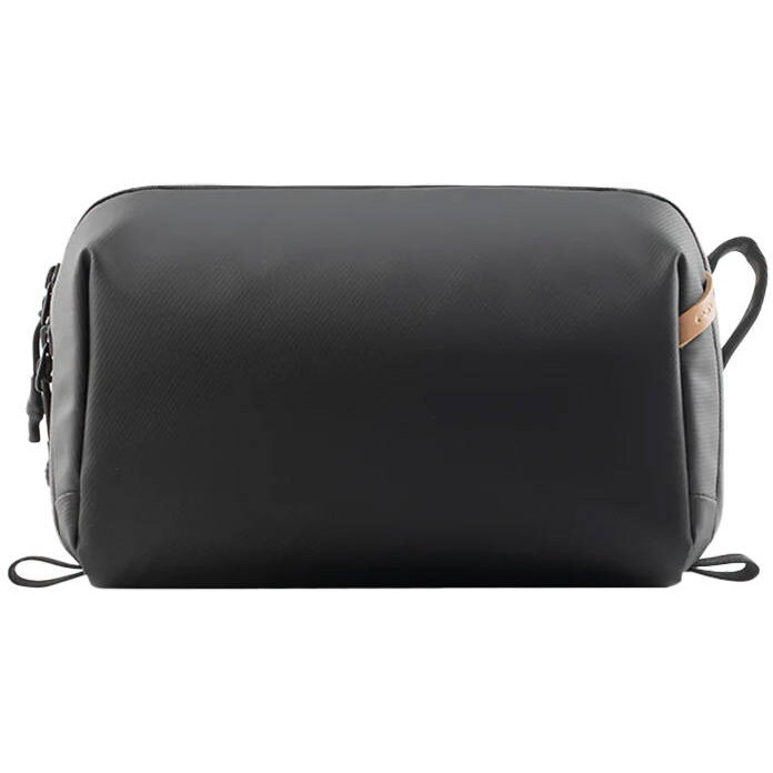 Kosmetyczka PGYTECH (czarna)
