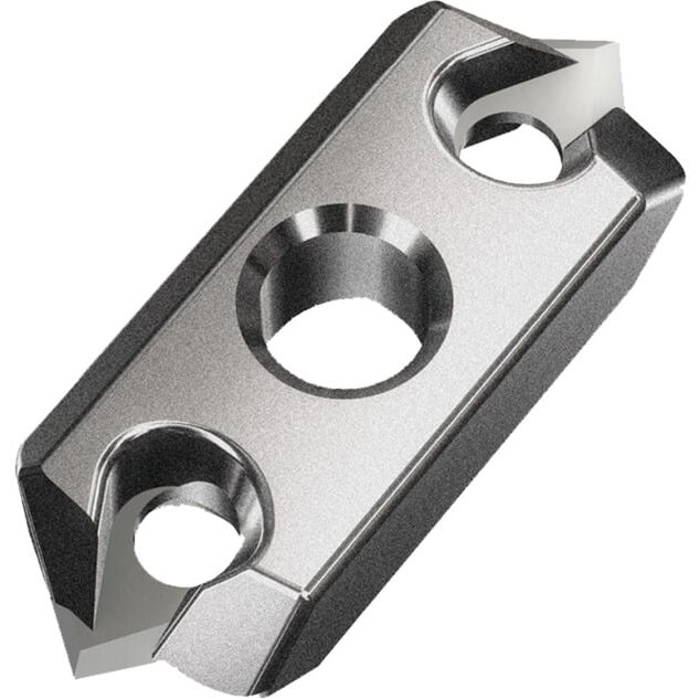 replacement blade for pipe cutter DP50, replacement knife