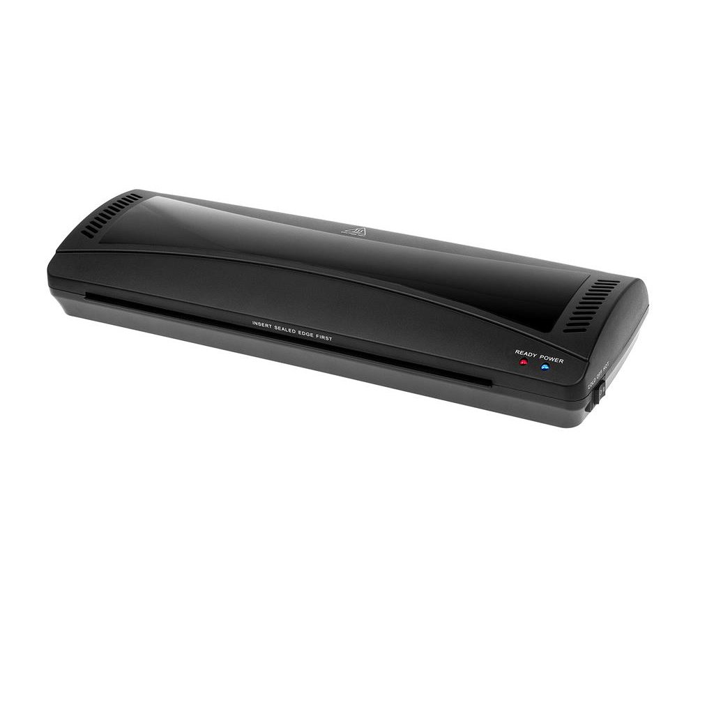 Laminator TRANIS42004 TRL-A3 Negru