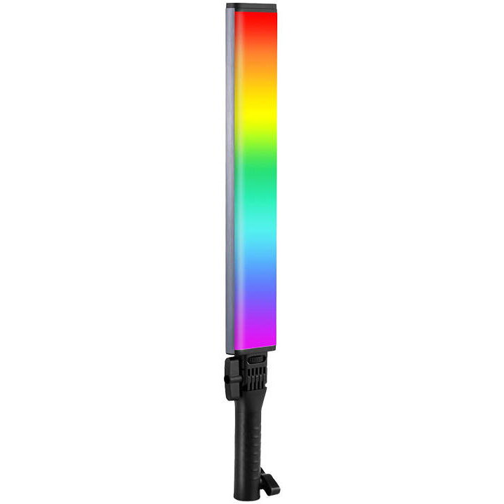 Lamp Neewer BH30S RGB LED Stick 2500K-10000K